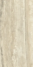 Sant'Agostino Invictus Rig Beige 60x120 / Сантагостино Инвиктус Риг
 Беж 60x120 